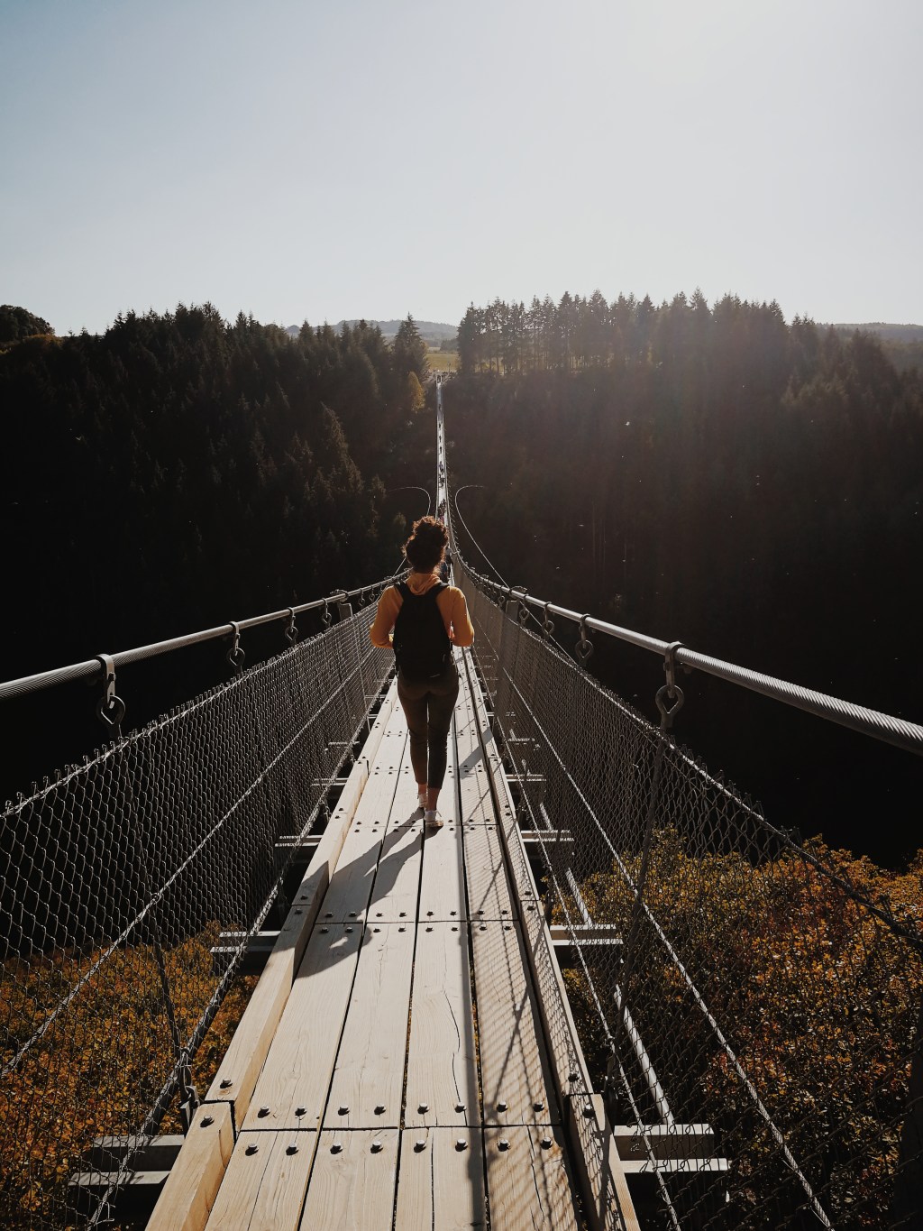 Social Media – und warum ich mich fern halte.