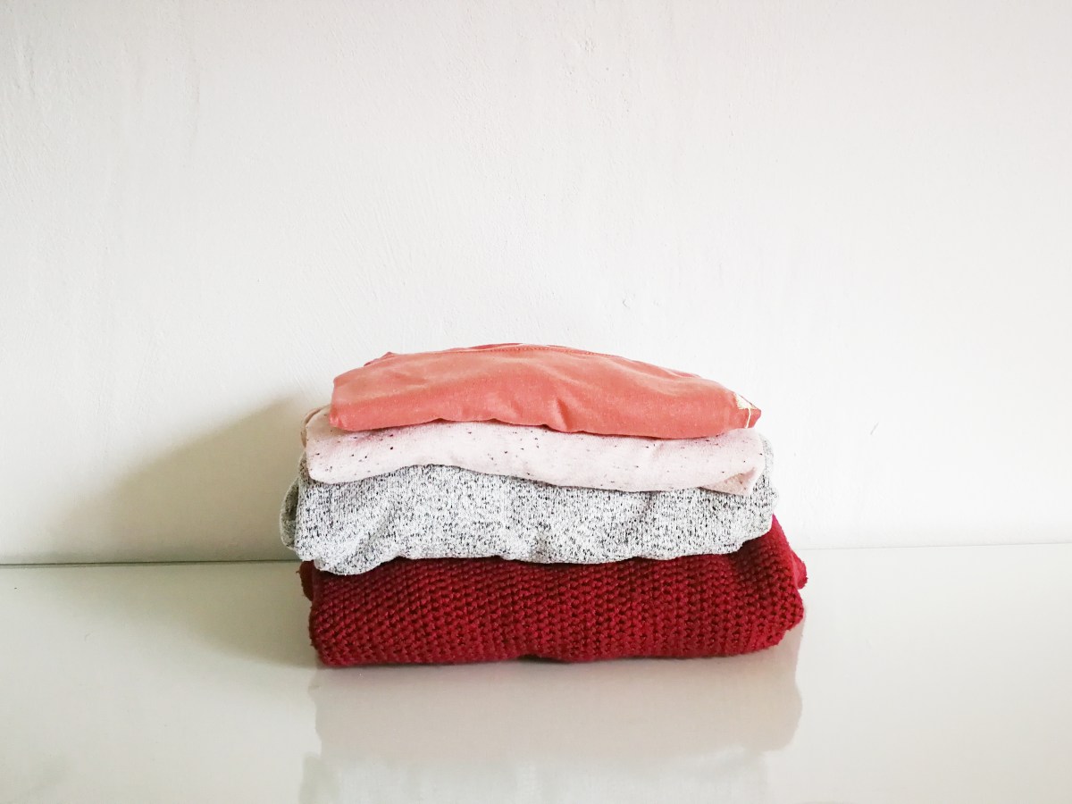 Faire & Nachhaltige&nbsp;Modelabels