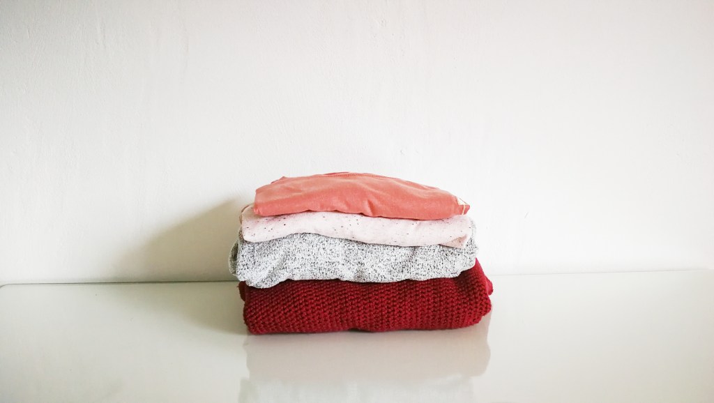 Faire & Nachhaltige&nbsp;Modelabels