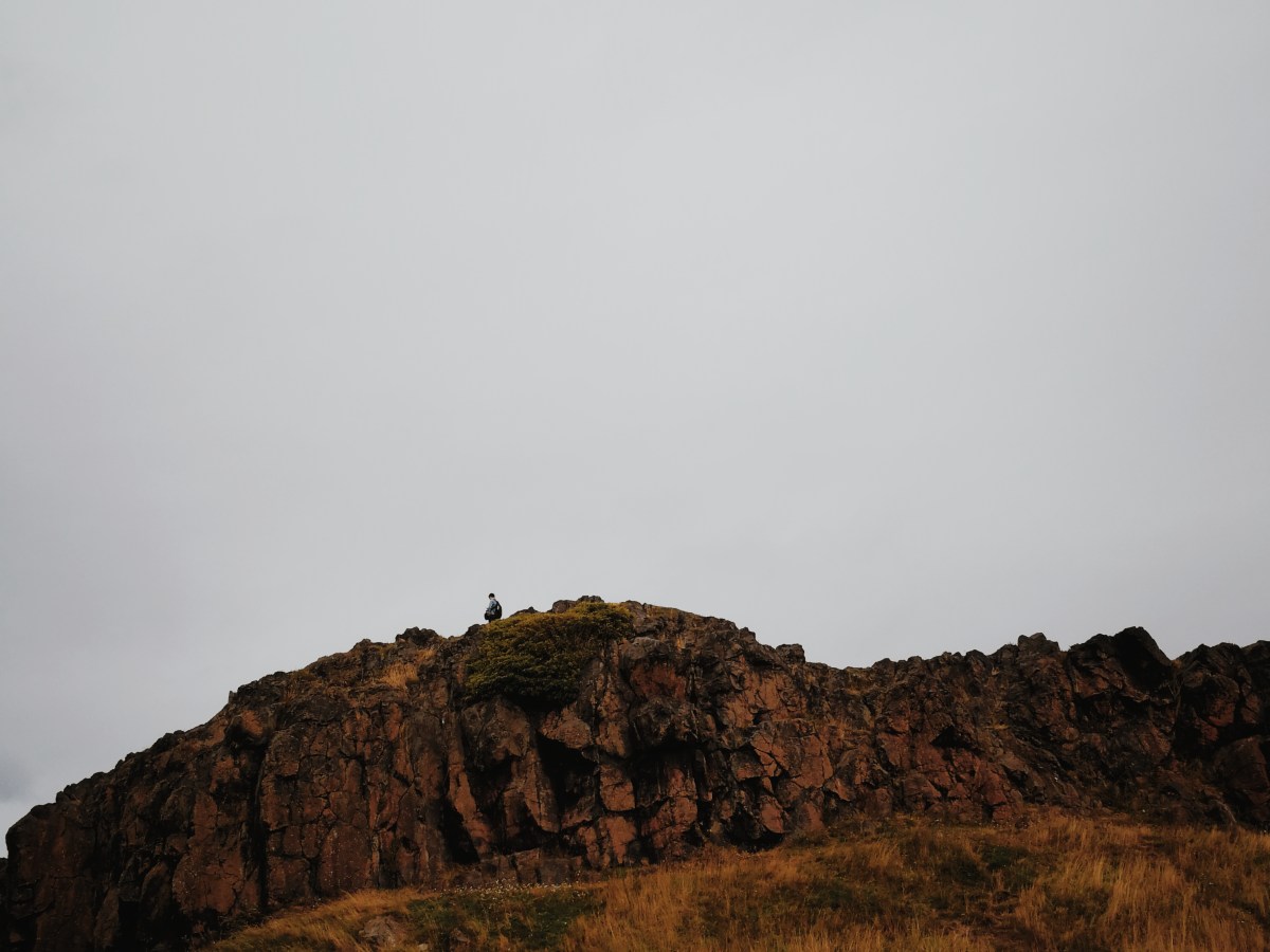 Ist Nachhaltigkeit nur ein&nbsp;Trend?