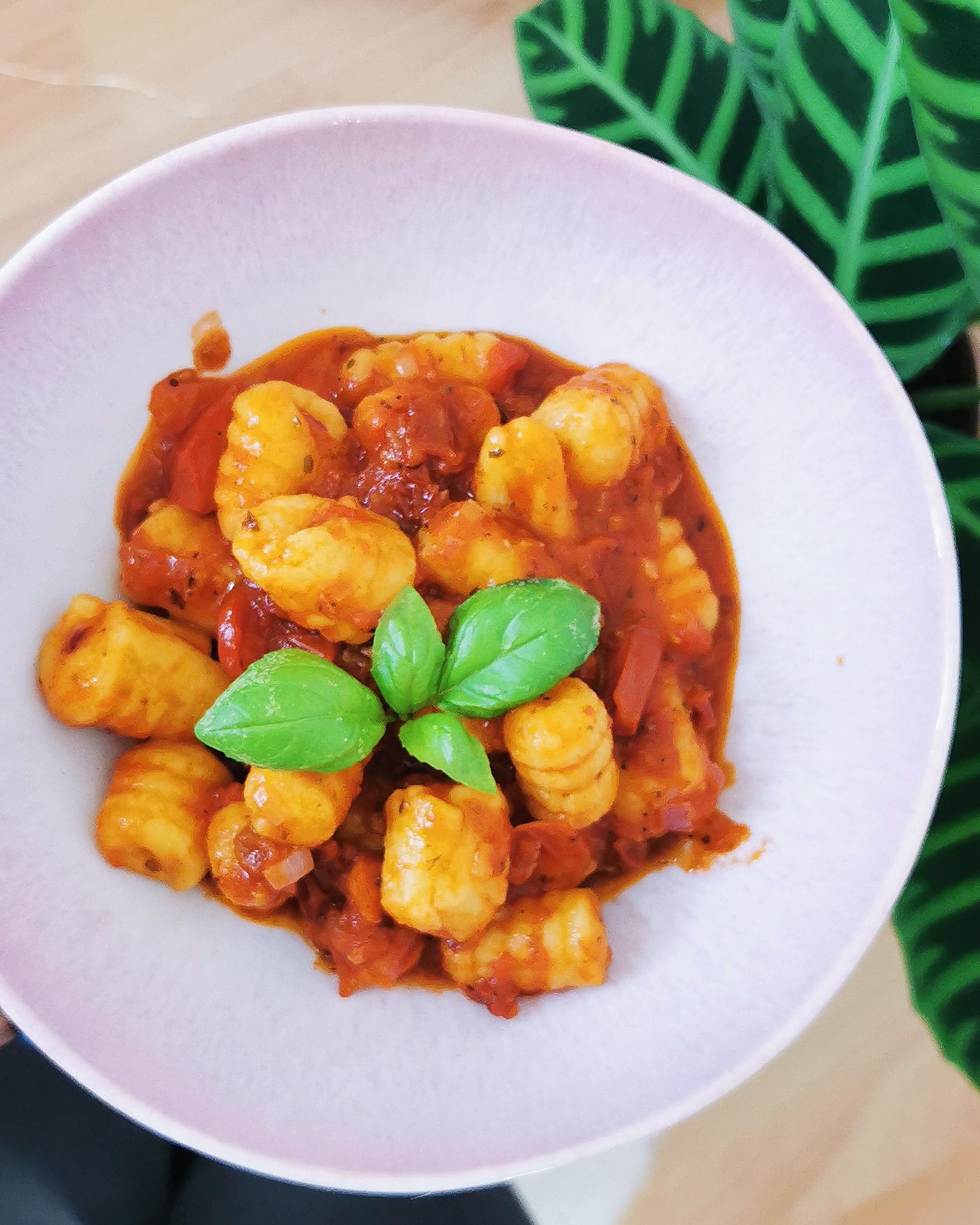 Processed with VSCO with  preset